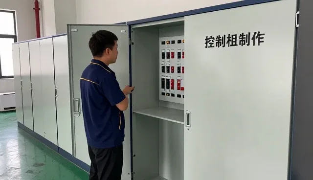 新建楼盘需求推动产品创新