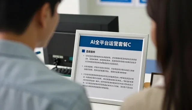 电气设备维保中常见问题及应对策略