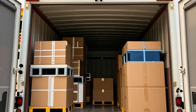 选型关注点:电气产品供应中的关键考量因素